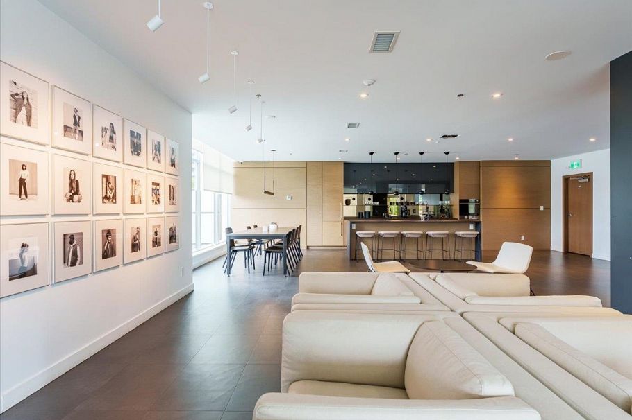 502 2181 Madison Avenue Burnaby, BC - 20