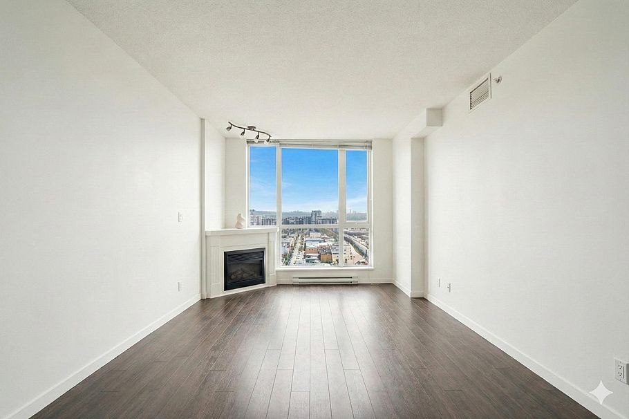 2102 188 E Esplanade Street North Vancouver, BC - 7