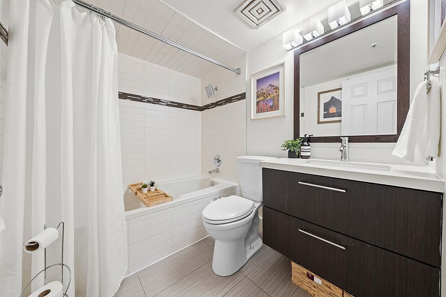 101 2215 Mcgill Street Vancouver, BC - 13