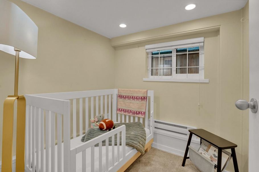 614 E 14th Avenue Vancouver, BC - 25