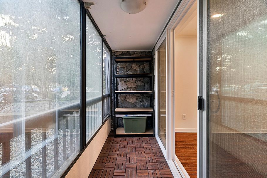 111 3787 W 4th Avenue Vancouver, BC - 19