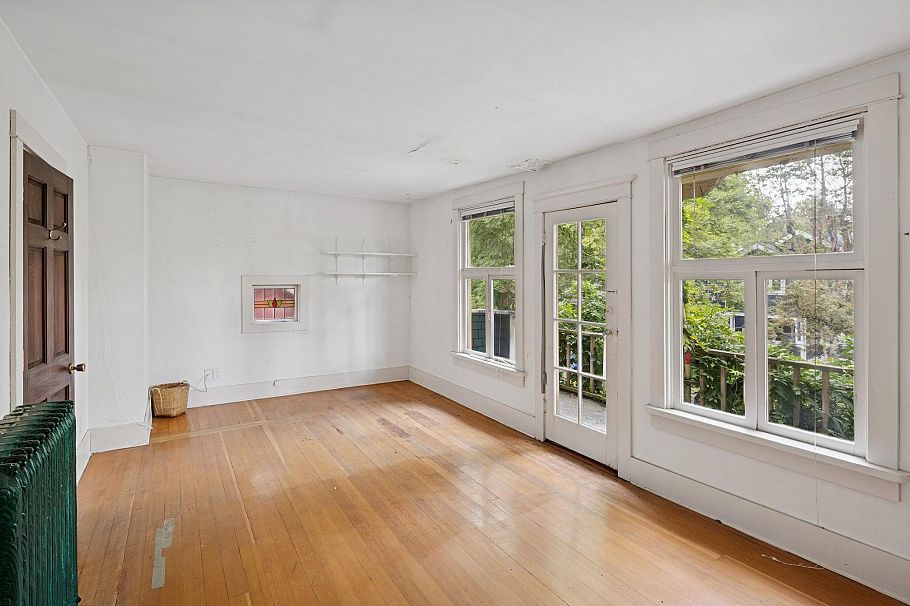 2239 Stephens Street Vancouver, BC - 24