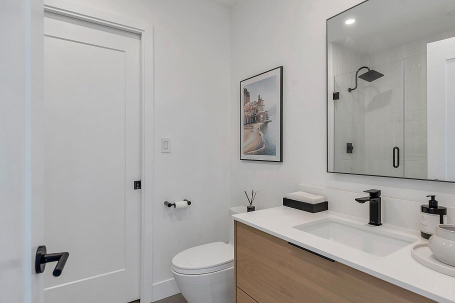 703 546 Beatty Street Vancouver, BC - 28