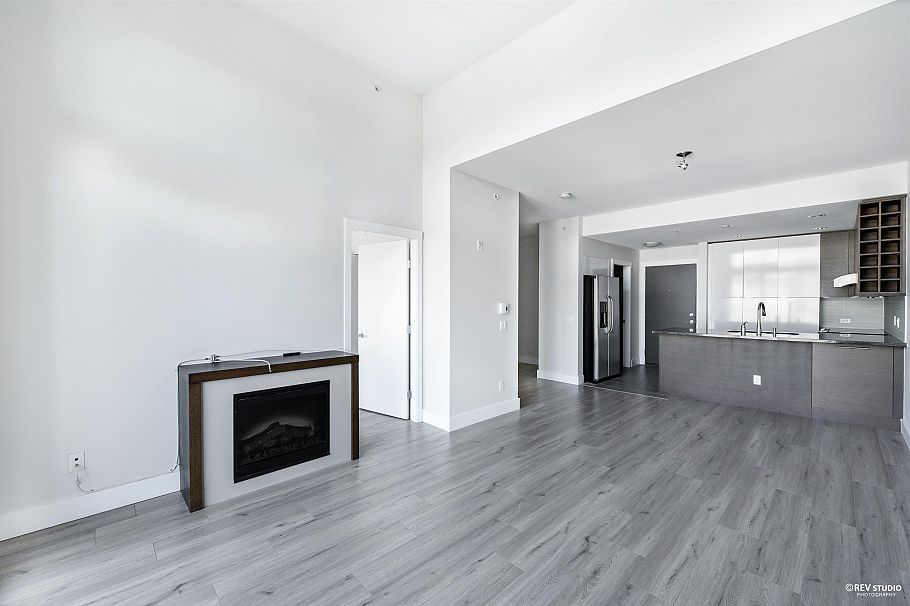 412 3478 Wesbrook Mall Vancouver, BC - 5