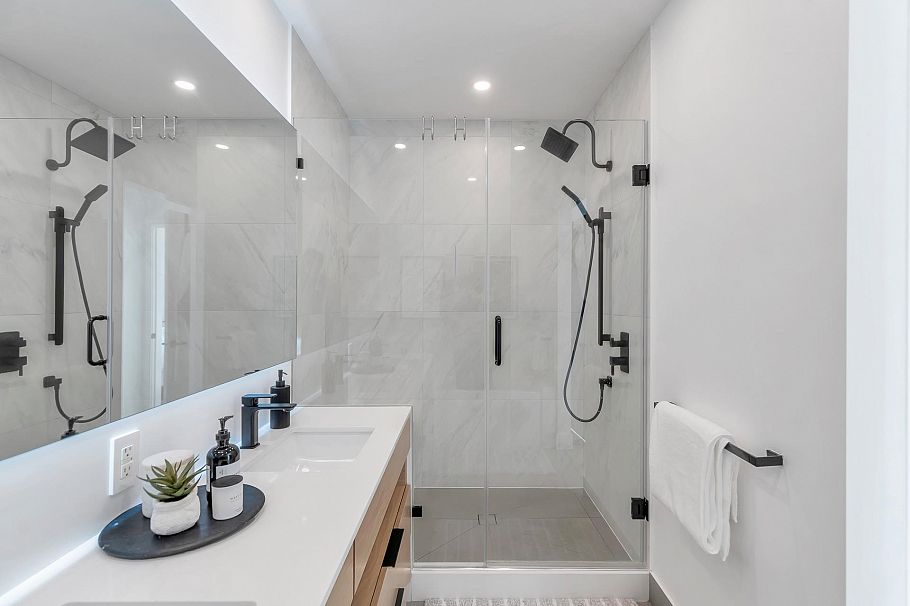 703 546 Beatty Street Vancouver, BC - 24