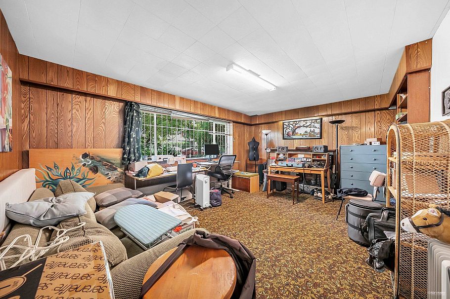 744 E 19th Avenue Vancouver, BC - 14