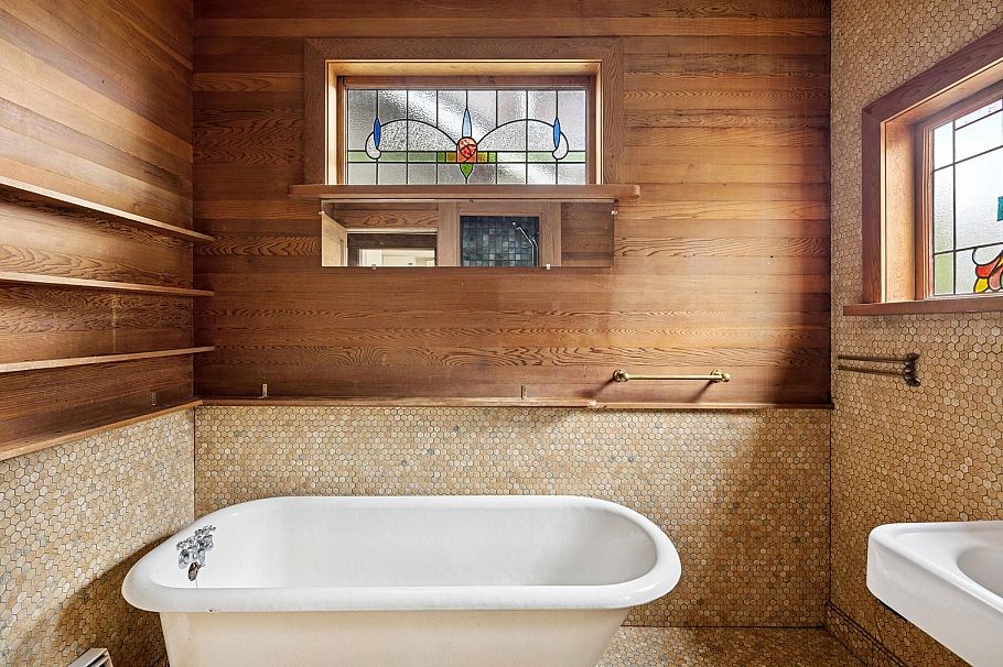 2239 Stephens Street Vancouver, BC - 14