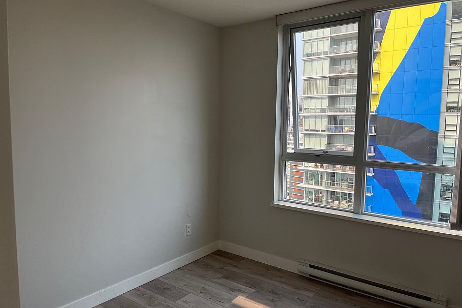 2308 1438 RICHARDS STREET, Vancouver BC V6Z 3B8 Vancouver, BC - 12