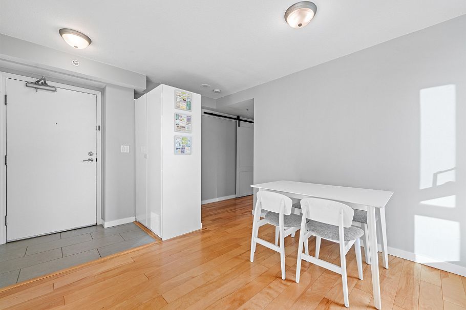 911 500 W 10th Avenue Vancouver, BC - 16