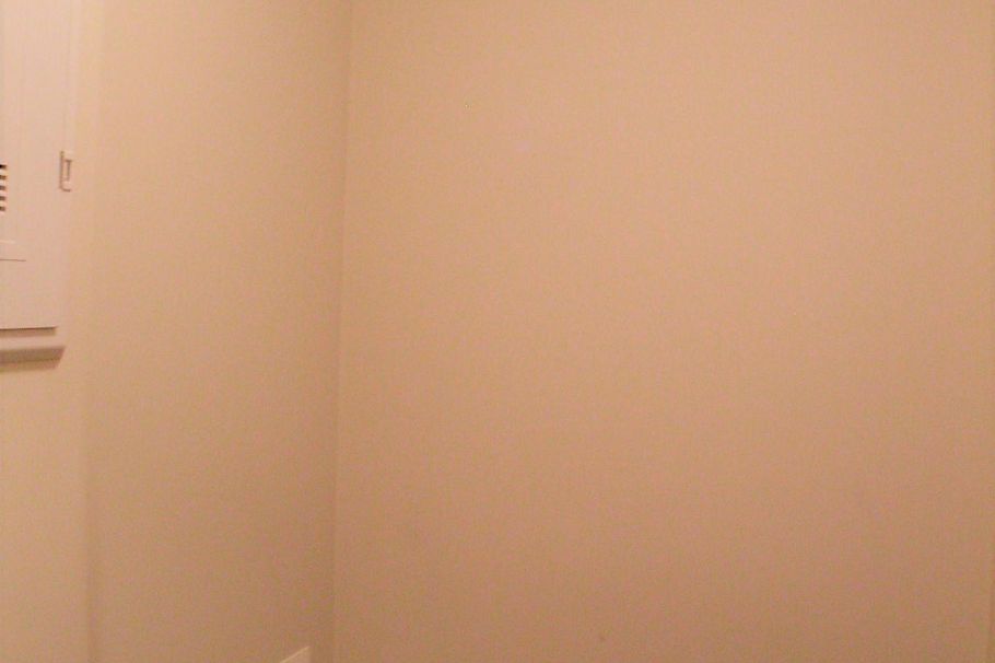 618 1088 RICHARDS STREET, Vancouver BC V6B 0J8 Vancouver, BC - 11