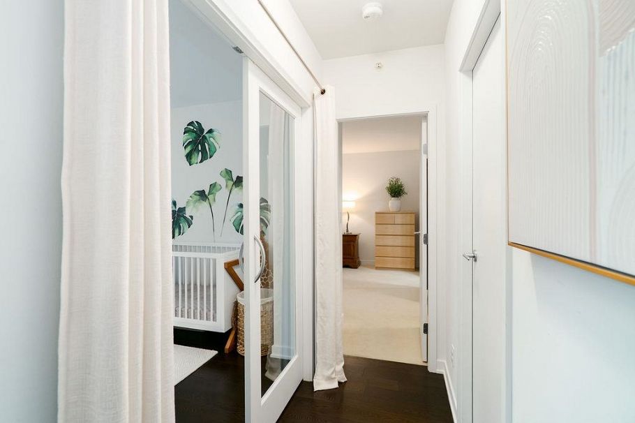 403 750 W 12th Avenue Vancouver, BC - 10