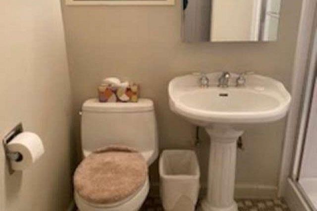 410 1975 Pendrell Street Vancouver, BC - 20