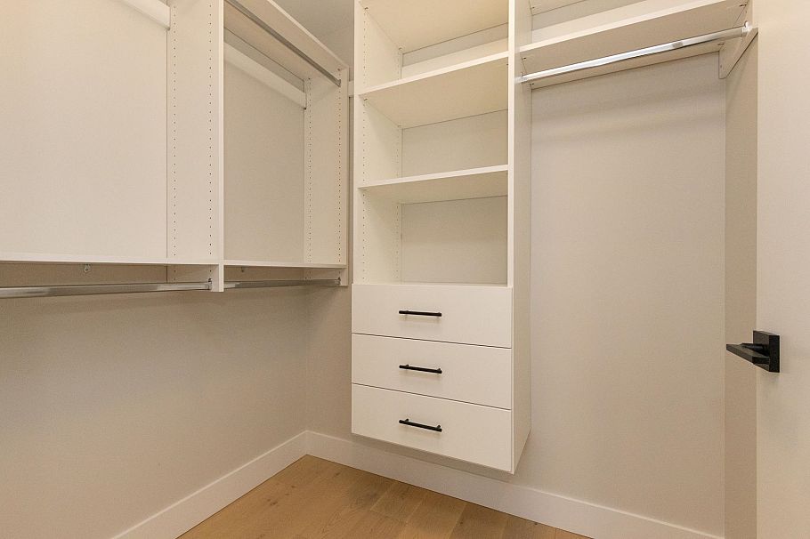 3668 YALE STREET, Vancouver BC V5K 1C8 Vancouver, BC - 19