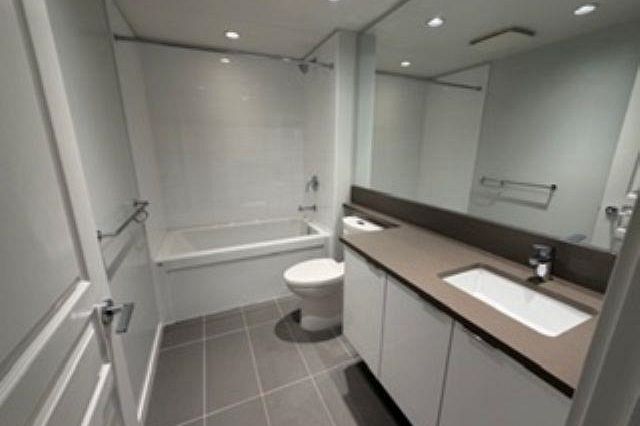 2307 5883 Barker Avenue Burnaby, BC - 3