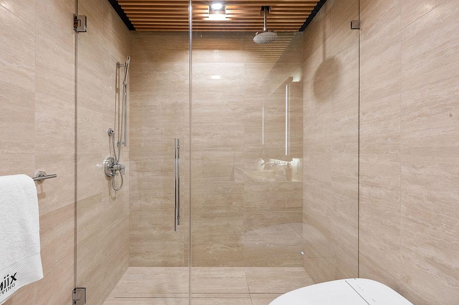 3104 1568 Alberni Street Vancouver, BC - 23