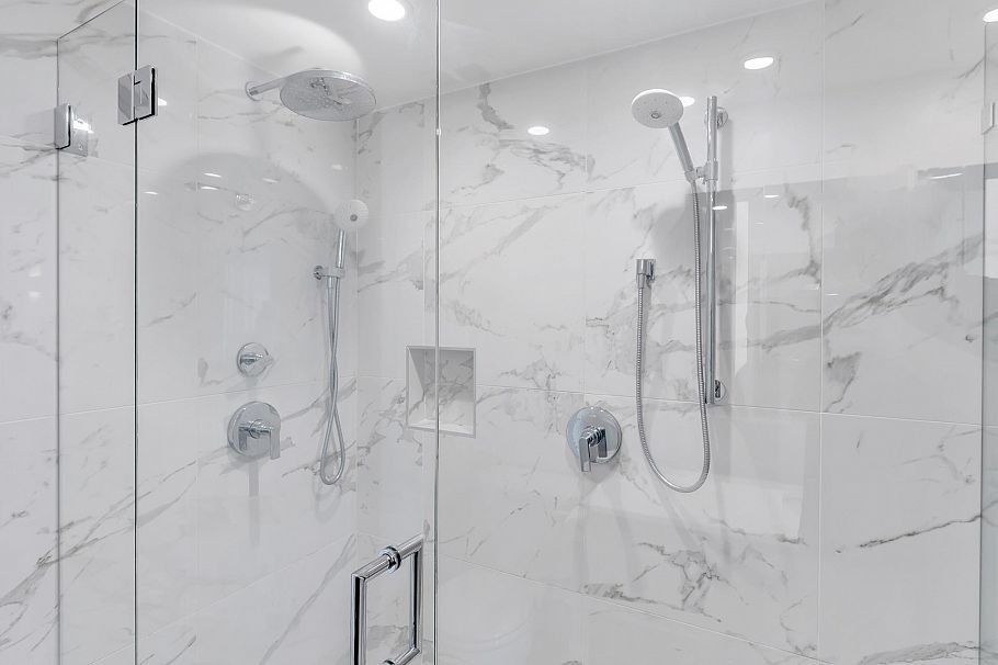 1608 198 Aquarius Mews Vancouver, BC - 29