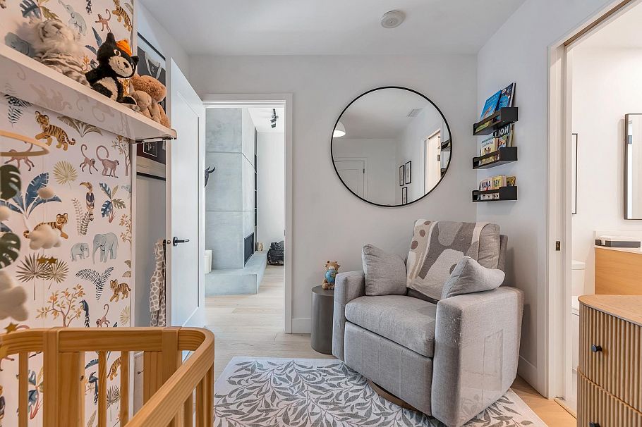 703 546 Beatty Street Vancouver, BC - 27