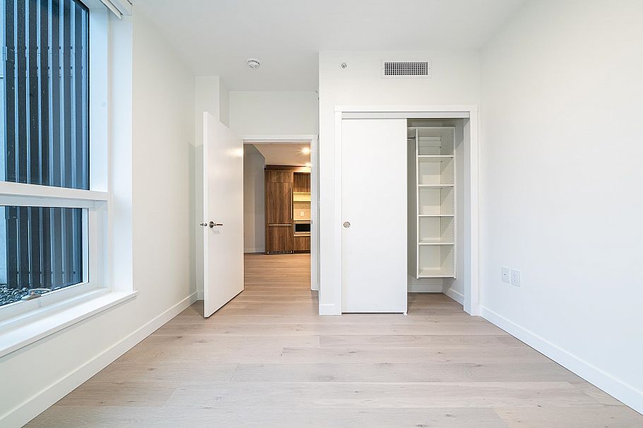 412 5212 Cambie Street Vancouver, BC - 11