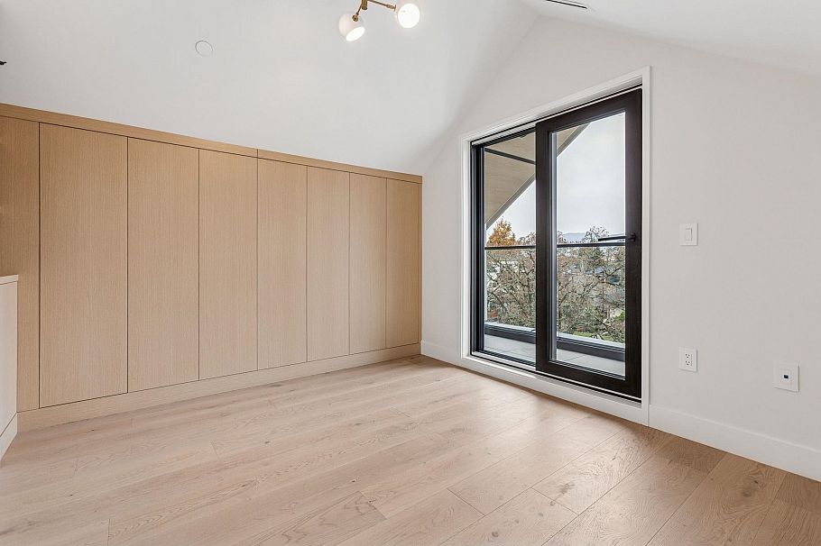 1 448 W 20th Avenue Vancouver, BC - 22