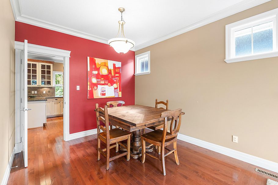 2958 Mahon Avenue North Vancouver, BC - 9