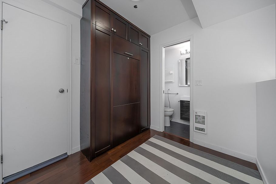 3458 Point Grey Road Vancouver, BC - 16