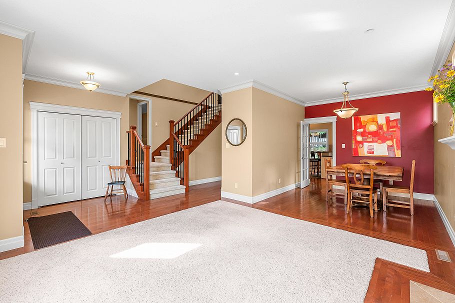 2958 Mahon Avenue North Vancouver, BC - 7