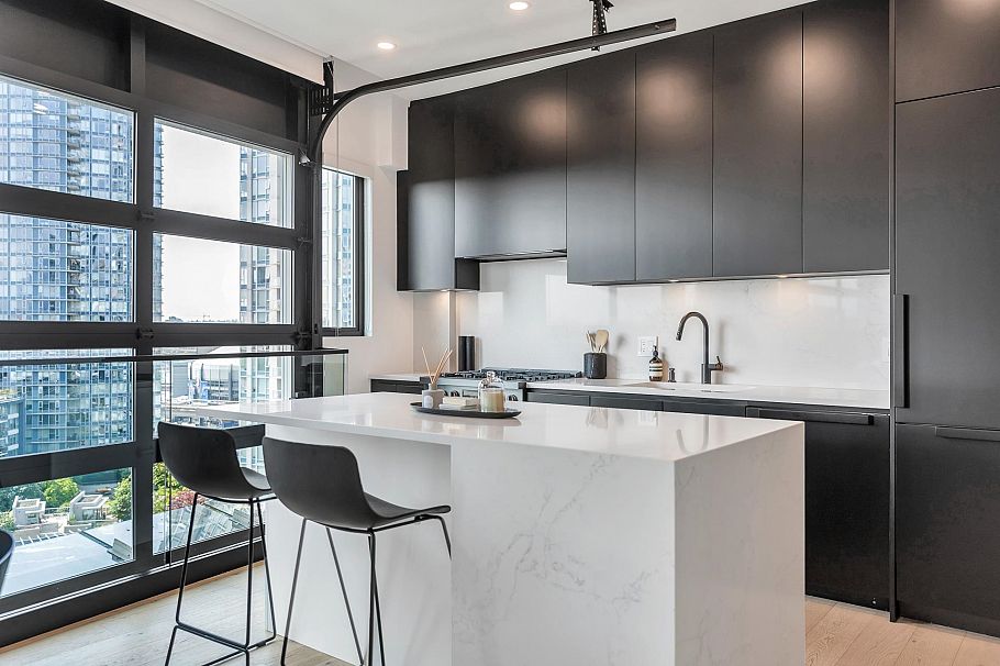 703 546 Beatty Street Vancouver, BC - 11