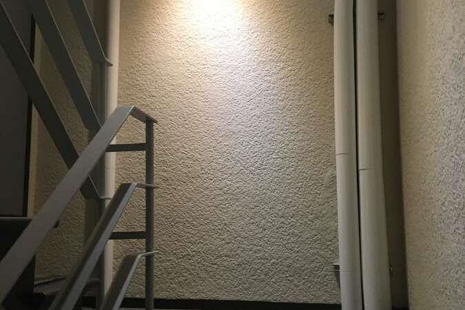 410 1975 Pendrell Street Vancouver, BC - 6