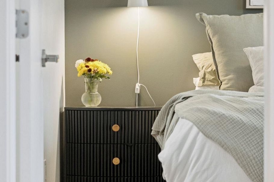 403 1330 Marine Drive North Vancouver, BC - 18