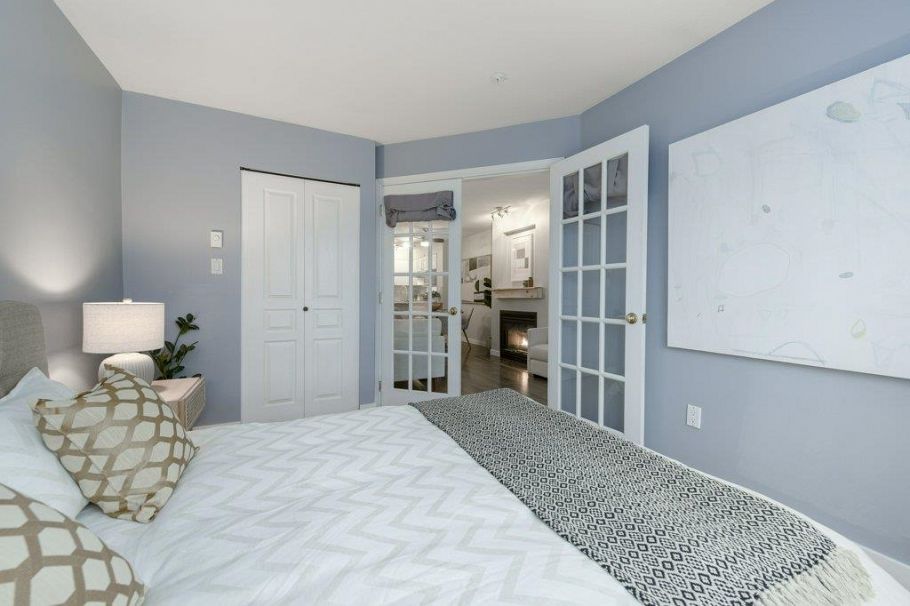 313 760 Kingsway Vancouver, BC - 6