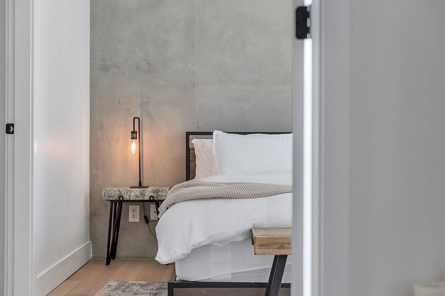 703 546 Beatty Street Vancouver, BC - 19