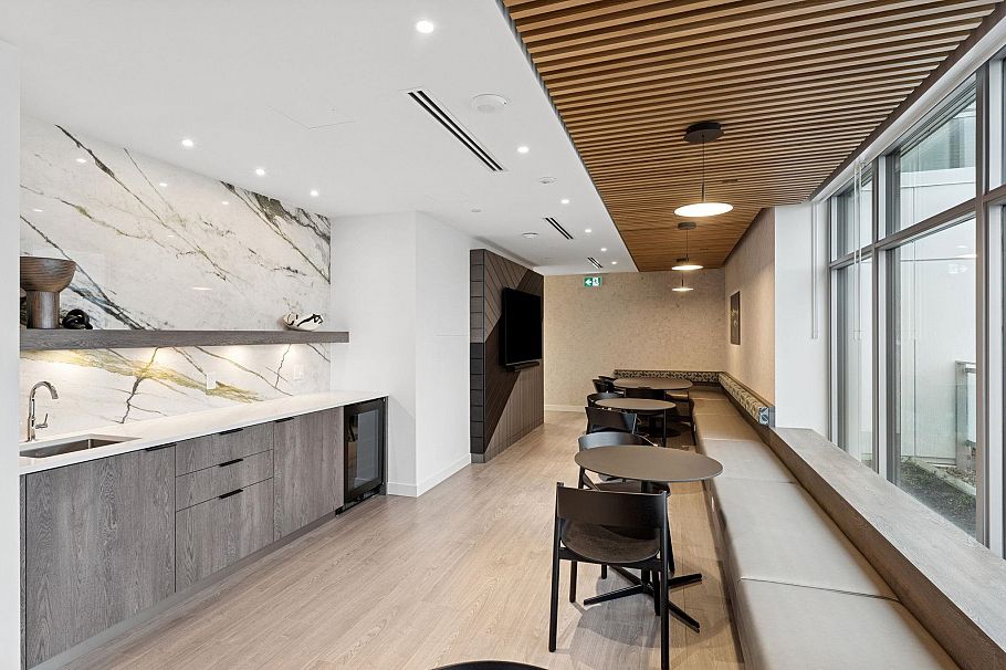 317 755 Harbourside Drive North Vancouver, BC - 33