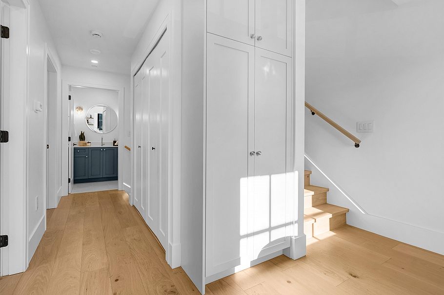 1 2565 Dundas Street Vancouver, BC - 19