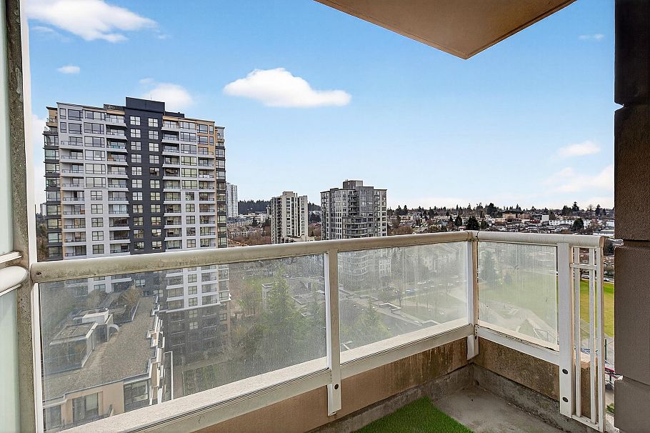 1201 5189 Gaston Street Vancouver, BC - 18