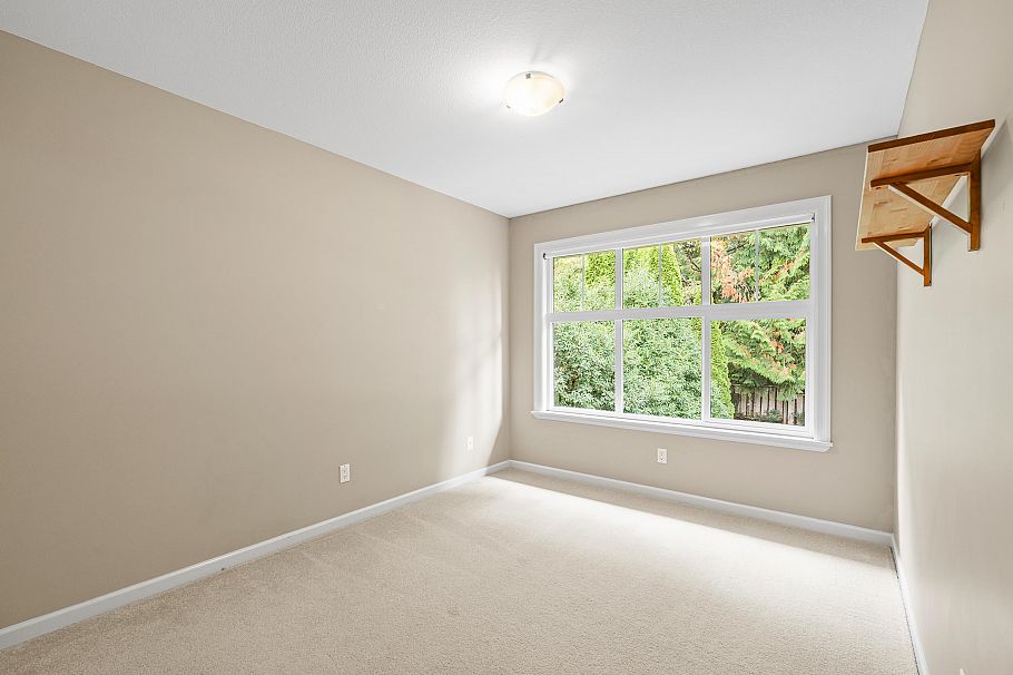 2958 Mahon Avenue North Vancouver, BC - 27
