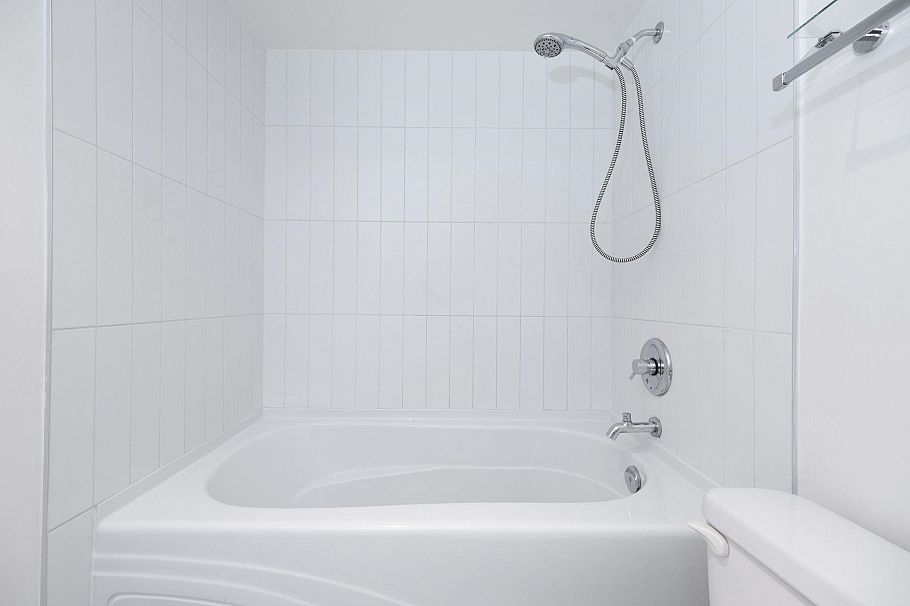 302 1030 W Broadway Street Vancouver, BC - 18