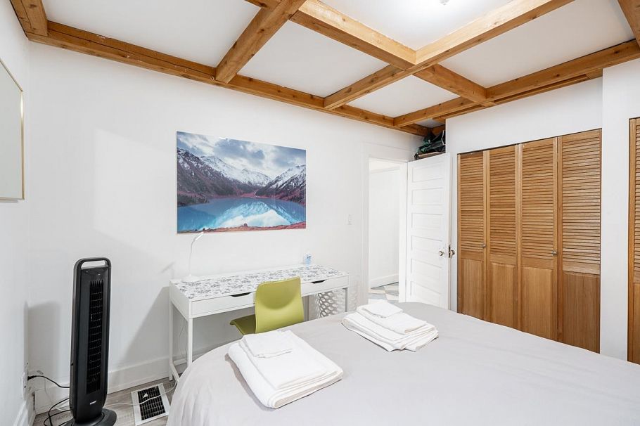 1620 Mclean Drive Vancouver, BC - 18