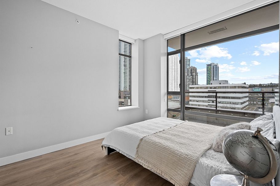 902 4250 Dawson Street Burnaby, BC - 19