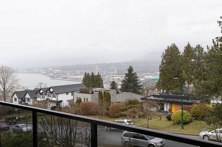 3668 YALE STREET, Vancouver BC V5K 1C8 Vancouver, BC - 26