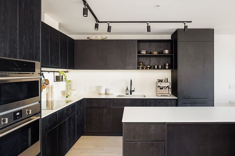 3914 Dumfries Street Vancouver, BC - 10