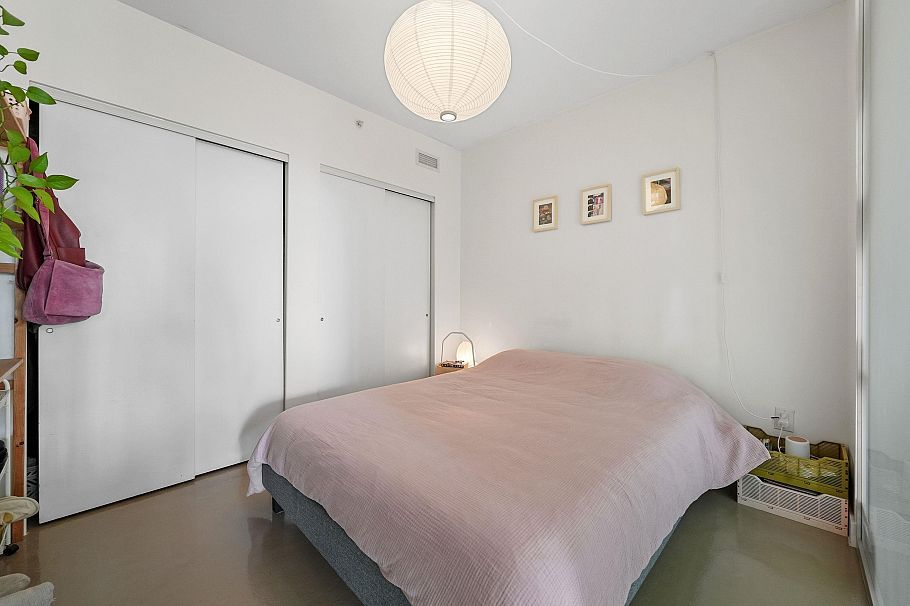 715 221 Union Street Vancouver, BC - 14