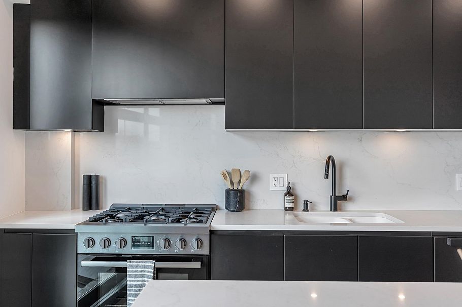 703 546 Beatty Street Vancouver, BC - 15