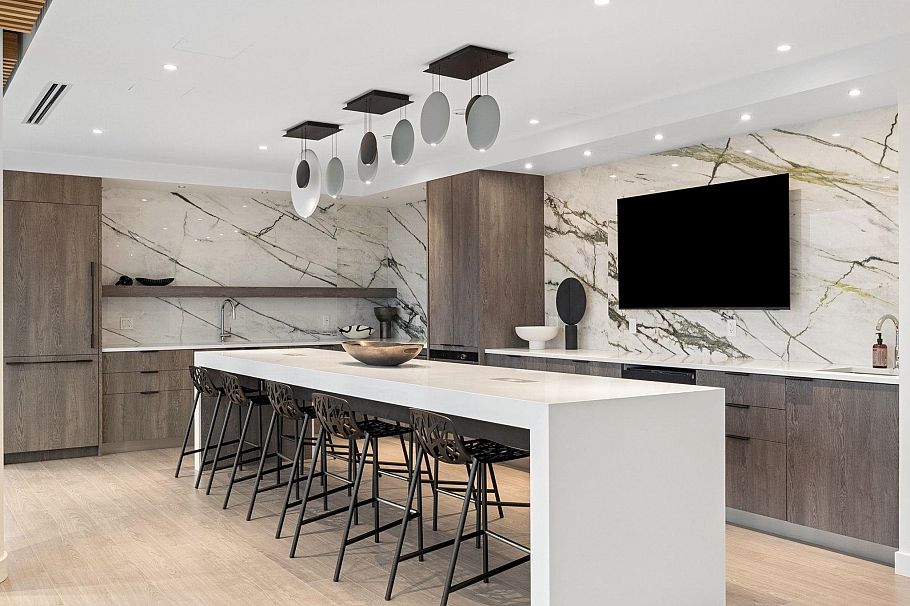 317 755 Harbourside Drive North Vancouver, BC - 38