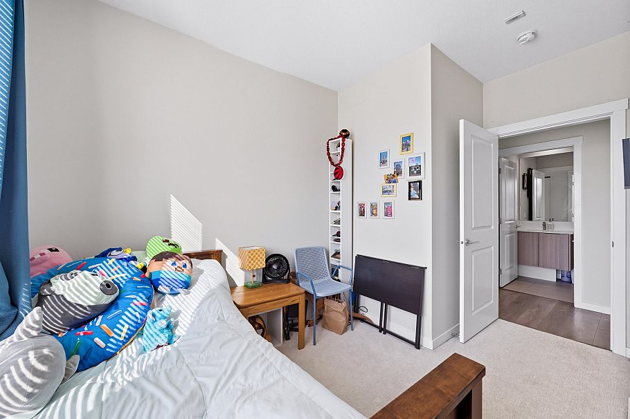 207 3289 Riverwalk Avenue Vancouver, BC - 17