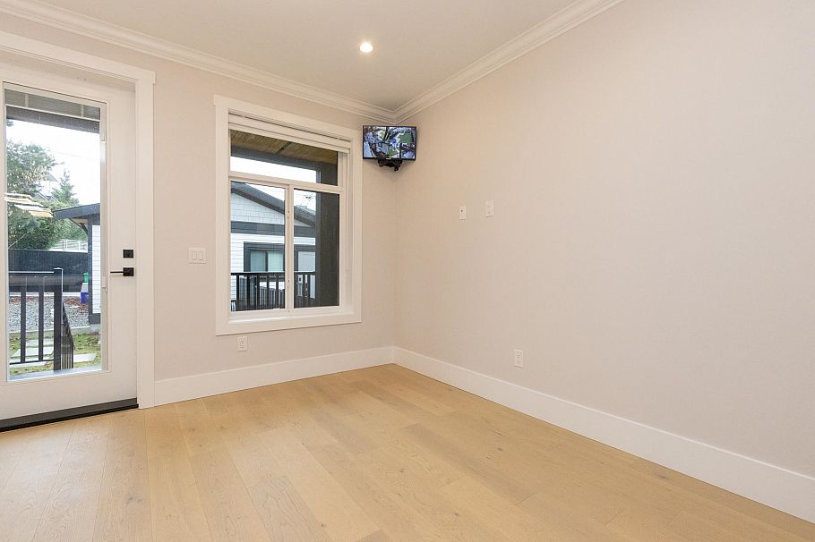 3668 YALE STREET, Vancouver BC V5K 1C8 Vancouver, BC - 25