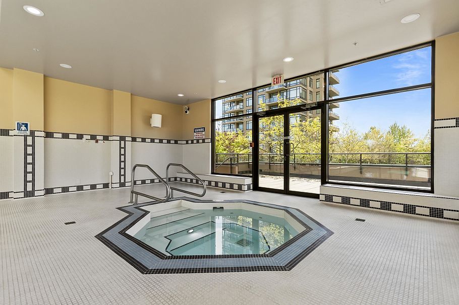 902 4250 Dawson Street Burnaby, BC - 28