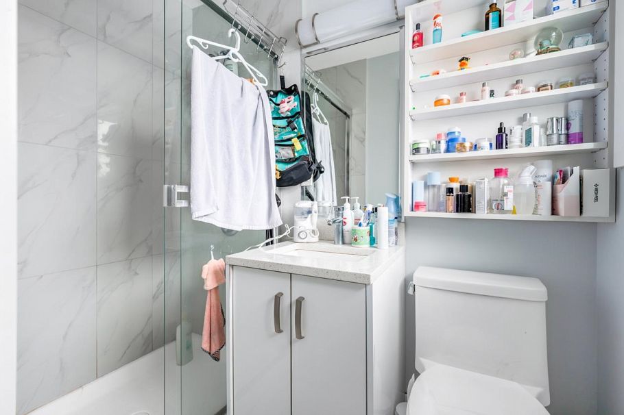 2236 E 34th Avenue Vancouver, BC - 14