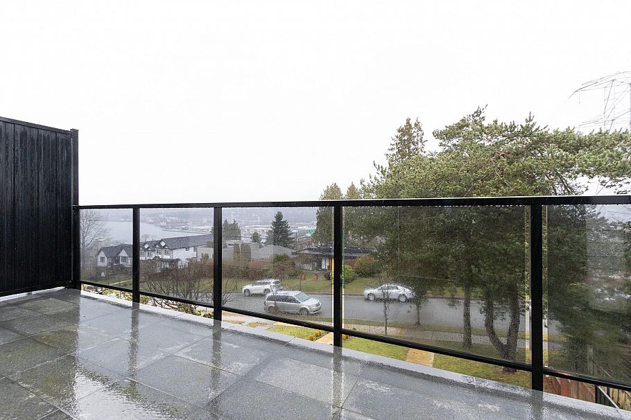 3668 YALE STREET, Vancouver BC V5K 1C8 Vancouver, BC - 21