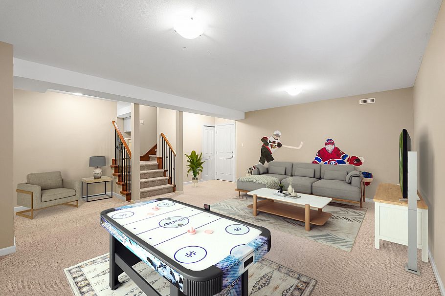 2958 Mahon Avenue North Vancouver, BC - 30