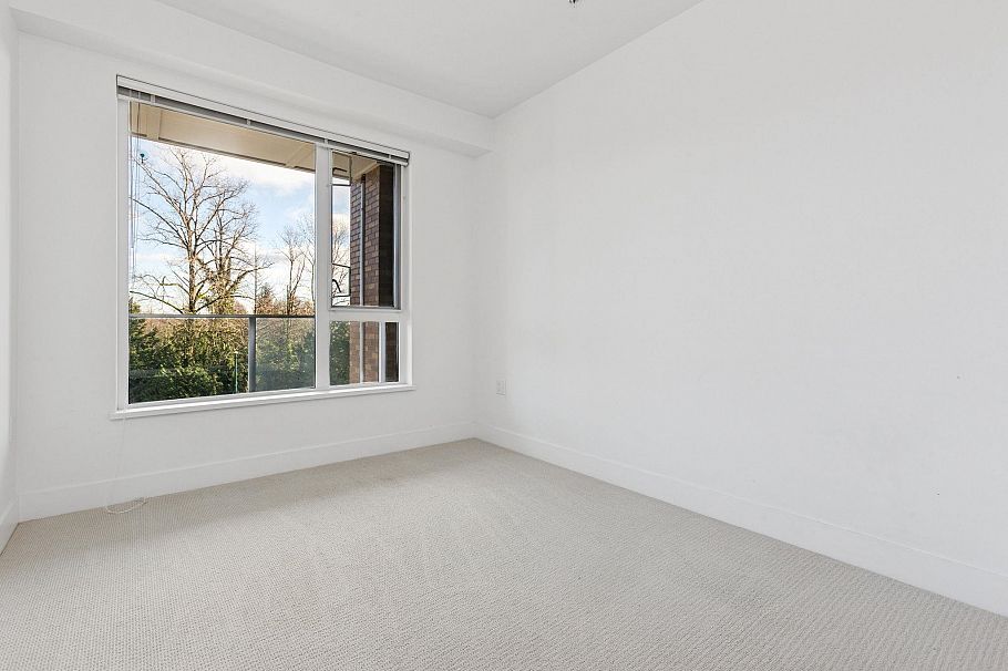 405 6933 Cambie Street Vancouver, BC - 20